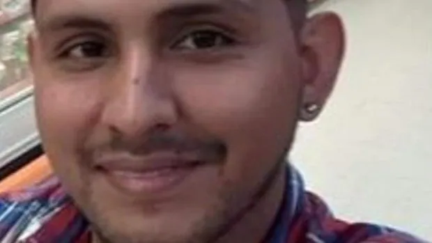 Localizado sin vida el hombre desaparecido en Sevilla desde el pasado 9 de mayo