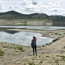 Las seis noticias que debes conocer hoy, martes 31 de mayo