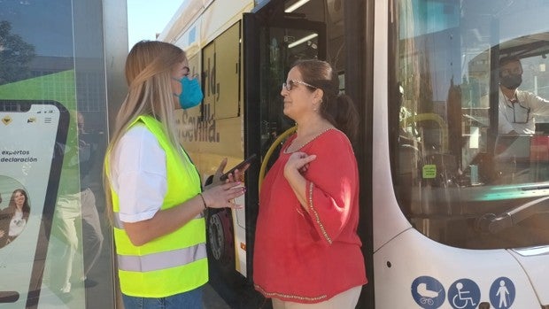 El estudio de conexión de la Junta de Andalucía entre Santa Justa y el aeropuerto de Sevilla inicia la segunda fase para terminar en un año