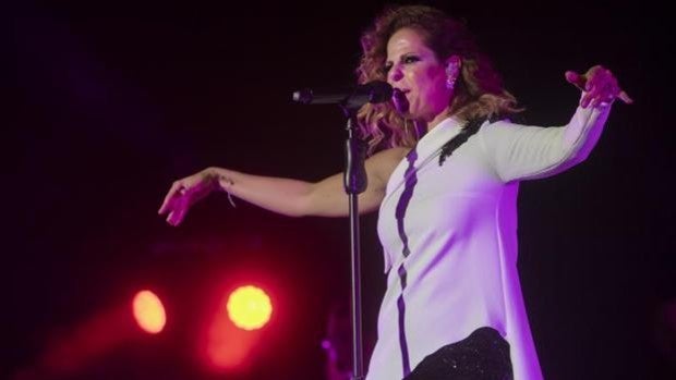 ¿Qué podemos hacer hoy en Sevilla? Planes de ocio para este viernes 24 de junio