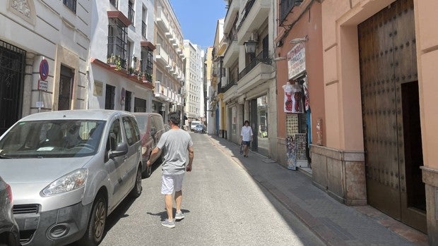 Muñoz aplaza planes urbanísticos en Sevilla para evitar el caos a meses de las elecciones municipales