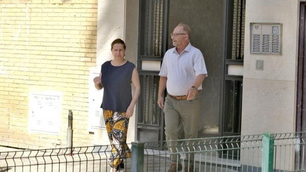 Los padres de Marta del Castillo piden al Constitucional seguir investigando al hermano de Carcaño