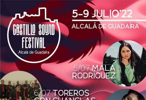 ¿Qué podemos hacer hoy en Sevilla? Planes de ocio para este martes 5 de julio