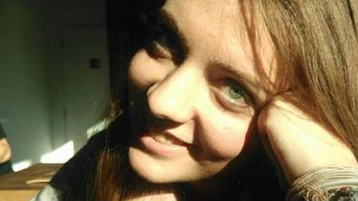 Las seis noticias de hoy que debes saber para acabar el día informado