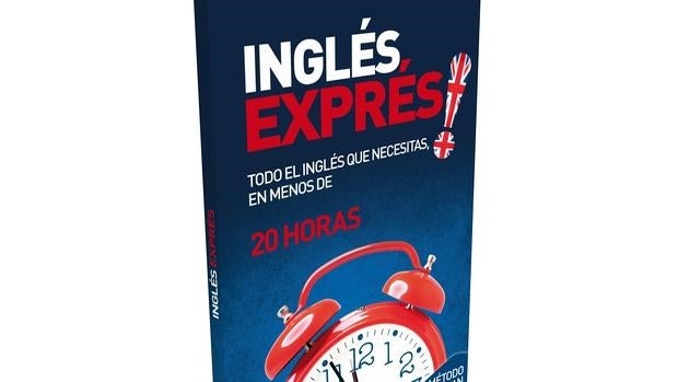 ABC te trae «los imprescindibles» para aprender inglés