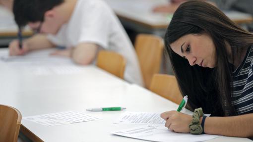 Cantabria imita el calendario escolar europeo, pero... ¿cómo es?