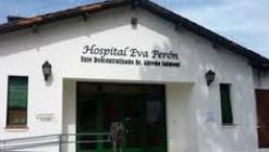 Hospital Eva Perón