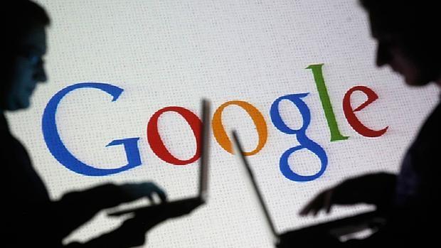 Con My Activity, el usuario accede a los contenidos que Google almacena