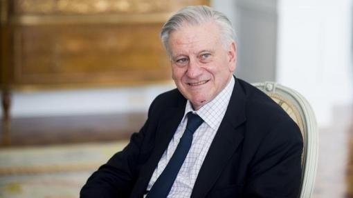 Valentín Fuster