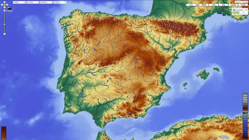 Cinco razones para cuidar los bosques y cinco ideas para lograrlo