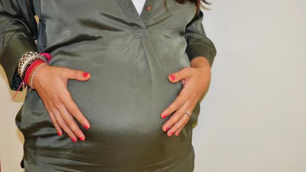 La toxoplasmosis es peligrosa durante el embarazo