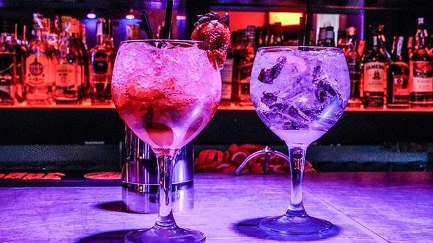 Mezclar alcohol con bebidas energéticas, tan perjudicial como la cocaína