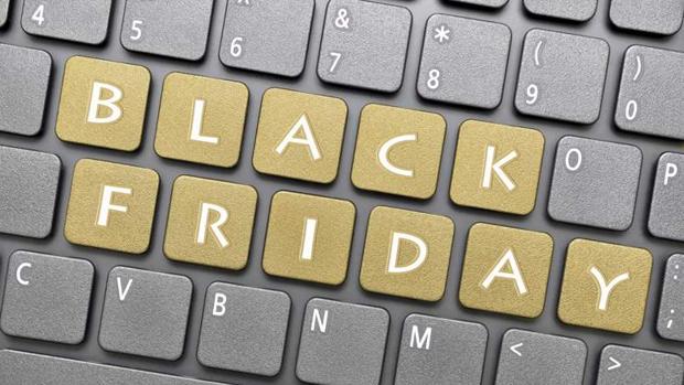 Diez consejos imprescindibles para el Black Friday 2016