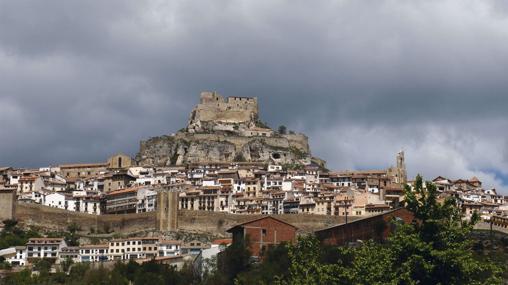 Así serán las Nocheviejas por toda España