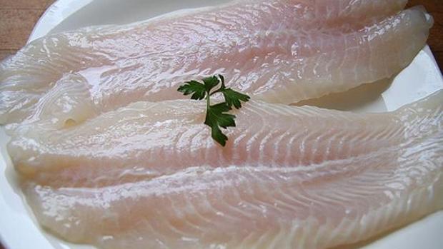 ¿Es peligroso comer panga u otros productos de piscifactoría?