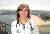 Crespo es responsable de la Unidad de Insuficiencia Cardiaca y Trasplante del Complejo Hospitalario de A Coruña