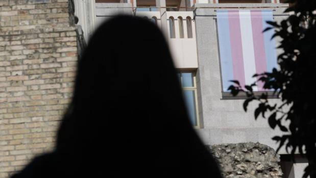 Los cambios de sexo y nombre en España se han duplicado en los últimos 5 años