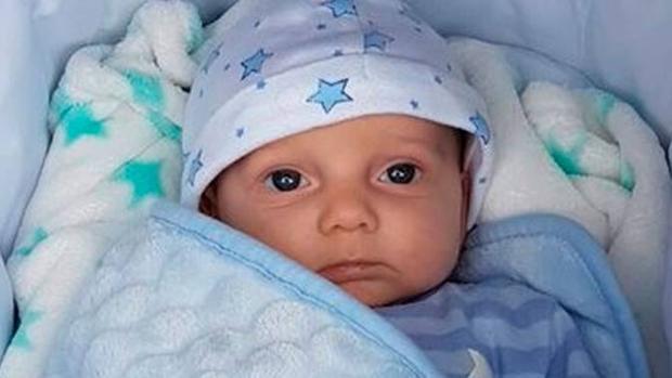El centro pediátrico «Bambino Gesú» no podrá acoger al bebé británico Charlie Gard