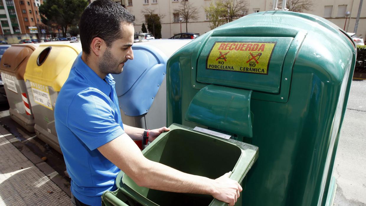 La concienciación social es fundamental para que la población recicle más y mejor