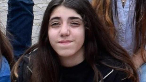 Conmoción en Argentina por el suicidio de una adolescente en medio de clase