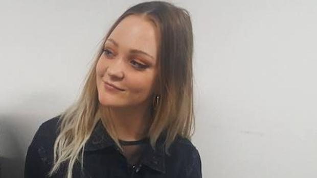 Condenado gracias a que la víctima grabó su propia violación