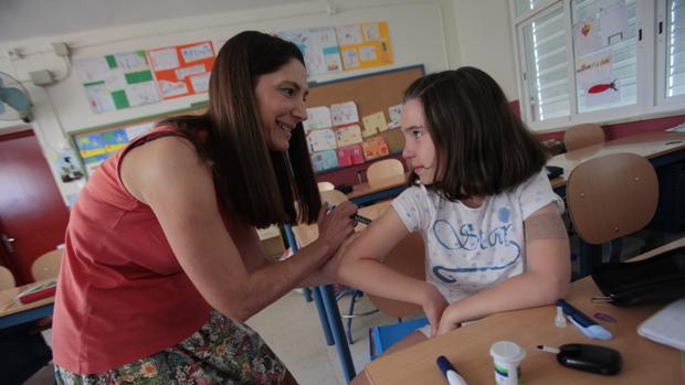 Reducir la mortalidad cardiovascular, gran reto de la lucha contra la diabetes