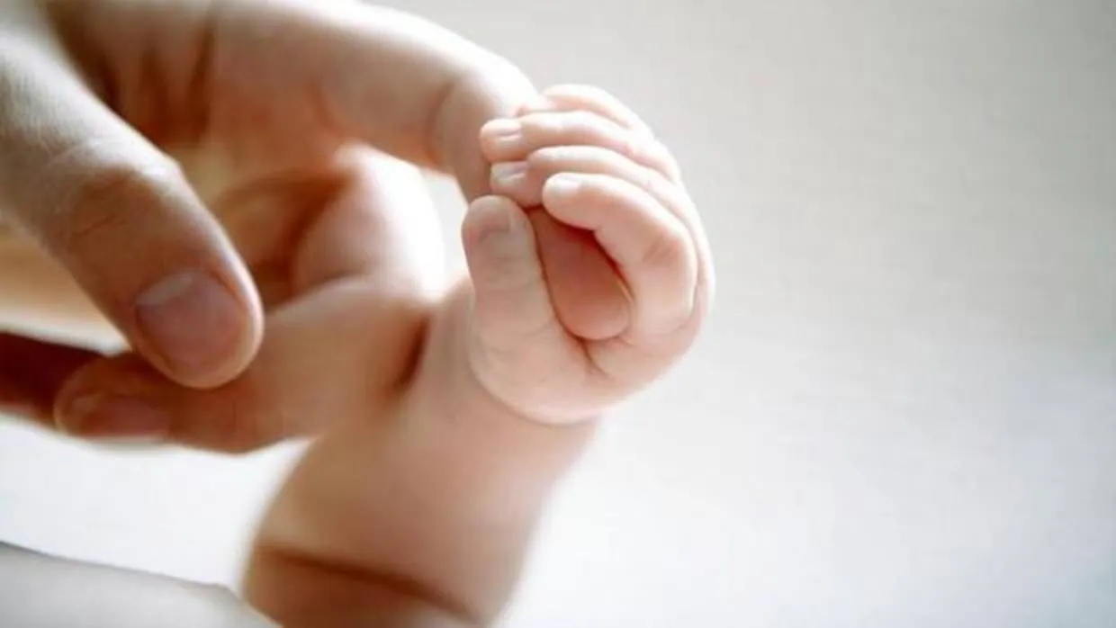 Ciudadanos acuerda con el PP aumentar a cinco semanas el permiso de paternidad a partir de 2018