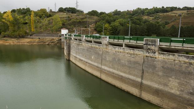 S.O.S. en nuestros embalses: España afronta el otoño con menos agua en los últimos once años