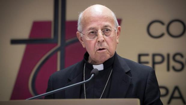 Los obispos avisan de que las leyes contra la LGTBIfobia «conculcan derechos fundamentales»