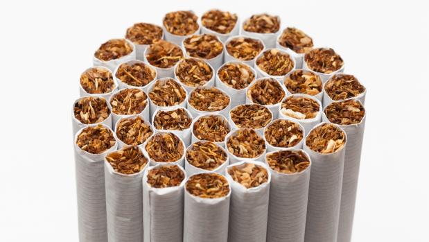 Altria y British American Tobacco (BAT), obligadas en Estados Unidos a pagar una campaña antitabaco