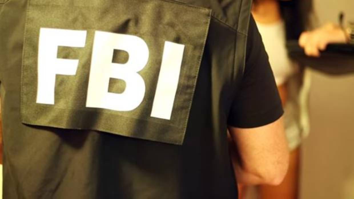 El FBI rescata a 84 menores en una operación contra la prostitución y el tráfico infantil