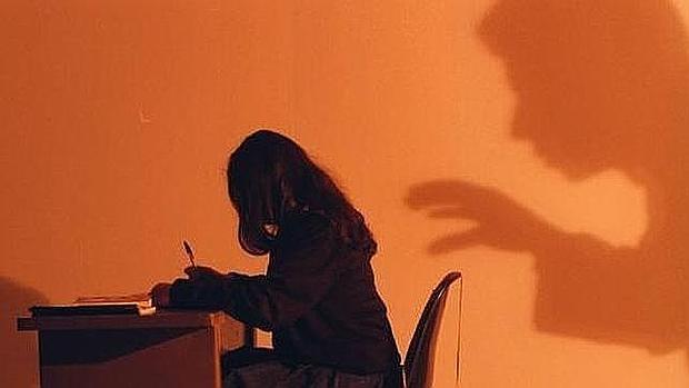 Un profesor francés, condenado por tener relaciones con una alumna: «Cuando estaba con ella era mi novia, no mi alumna»