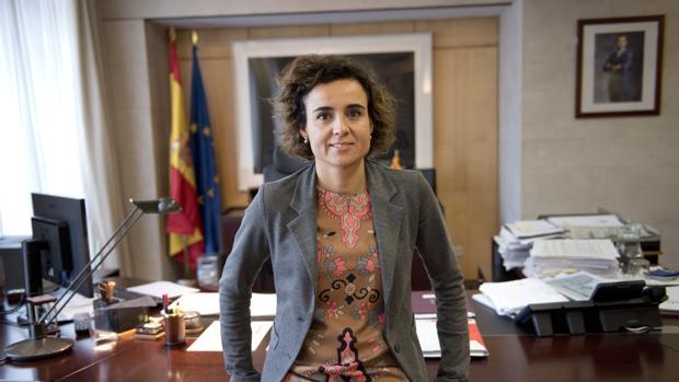 Las autonomías firman este miércoles el Pacto contra la Violencia de Género