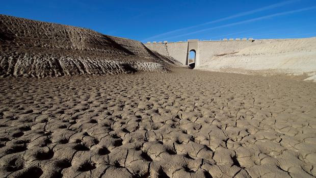 El Gobierno lanza una campaña para concienciar sobre el consumo del agua