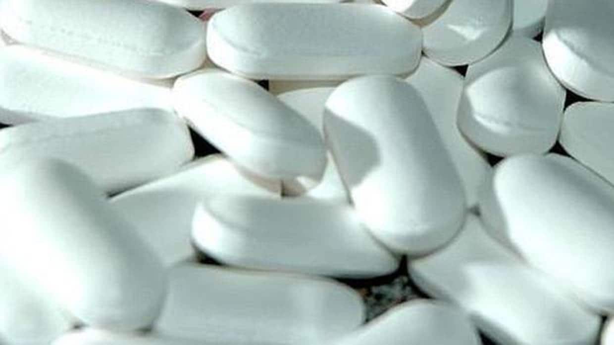 El Ibuprofeno Puede Provocar Impotencia Sexual 7810