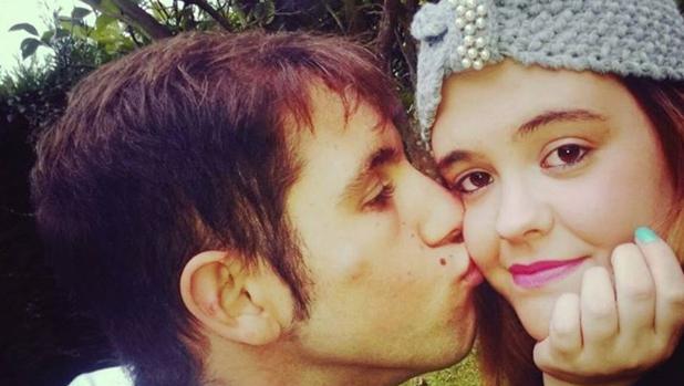 Escapada romántica y muerte para Ana y Diego al cruzarse con Rafael en la A-8