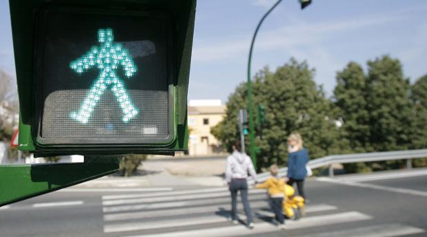 Muere el niño que fue atropellado en Tenerife por una conductora que dio positivo en drogas