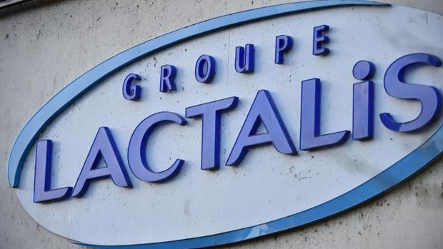 Lactalis no descarta que bebés hayan consumido leche contaminada desde 2005