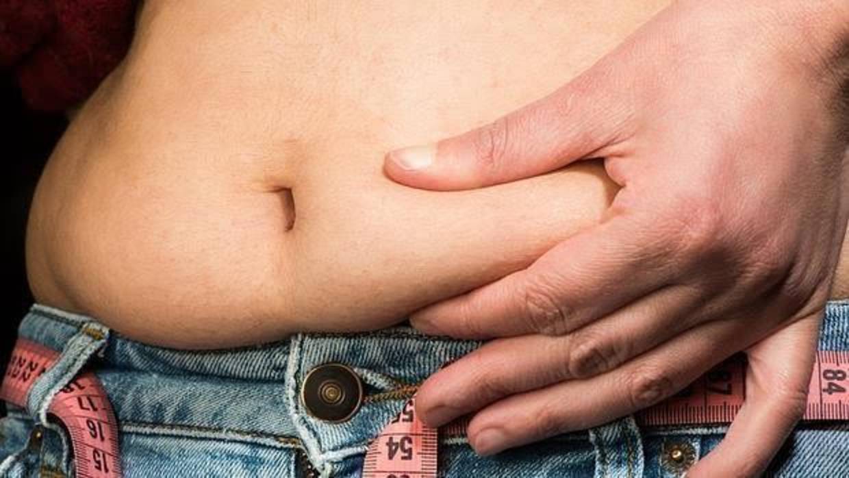 El PSOE quiere luchar contra la obesidad