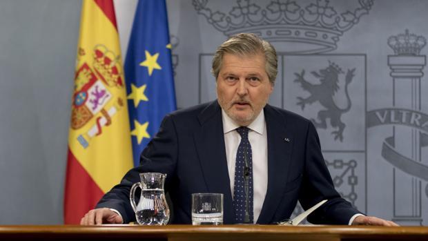 El Gobierno renovará 1.956 convenios educativos en Cataluña