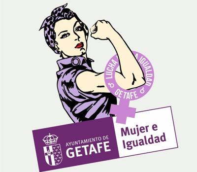 ¿Cómo se medirá el éxito de la huelga feminista?