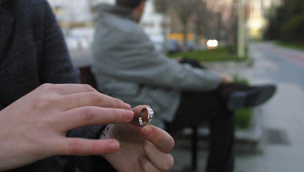 El Congreso rechaza subir la edad mínima para casarse de 16 a 18 años