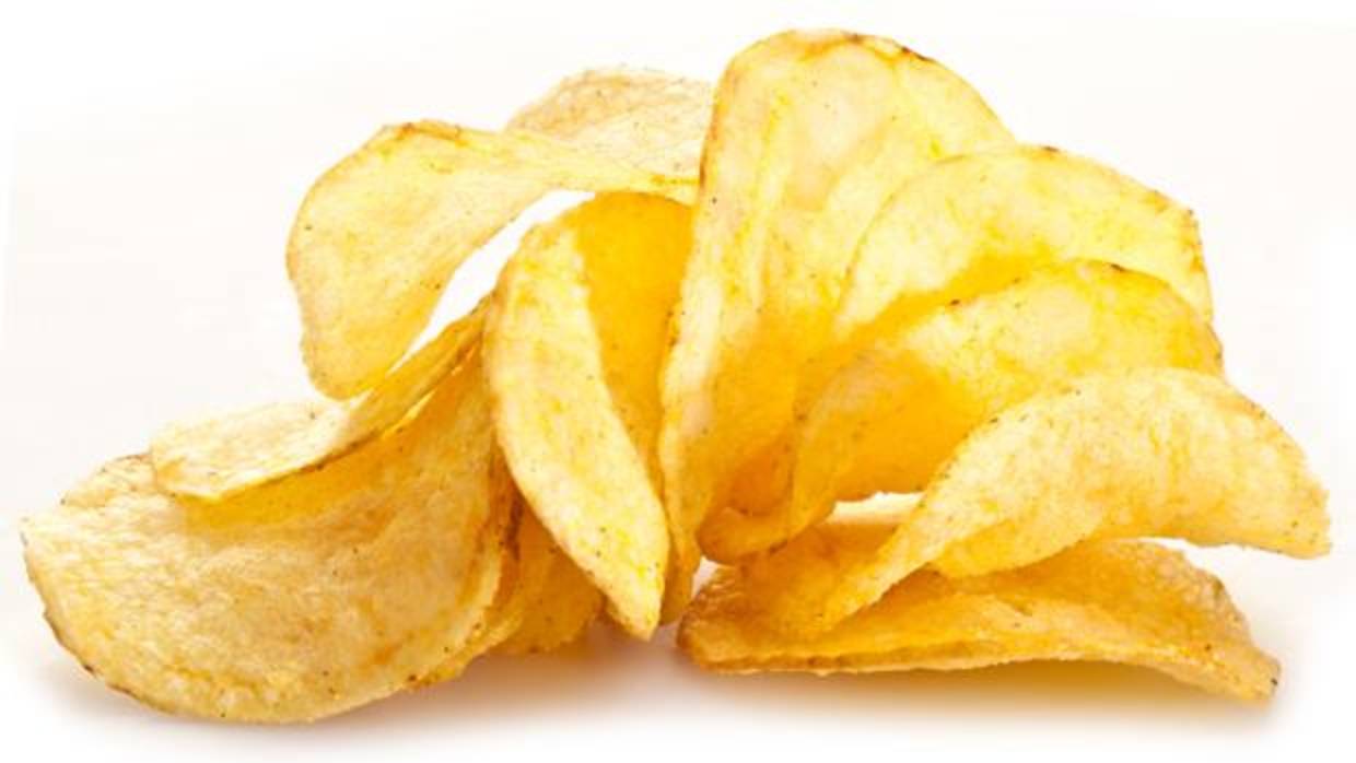 La UE reduce la acrilamida, el cancerígeno de las patatas fritas