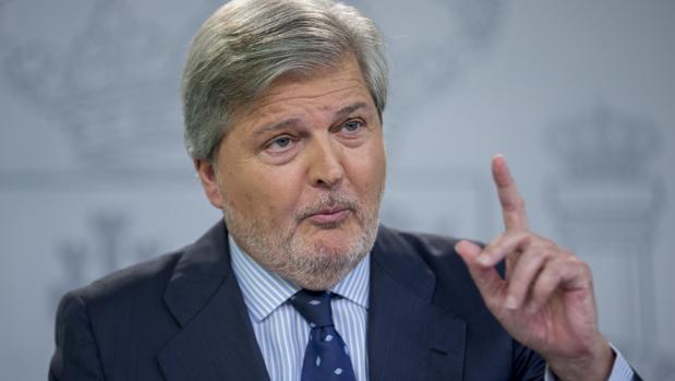 El TC declara constitucional la Lomce y rechaza el recurso del PSOE