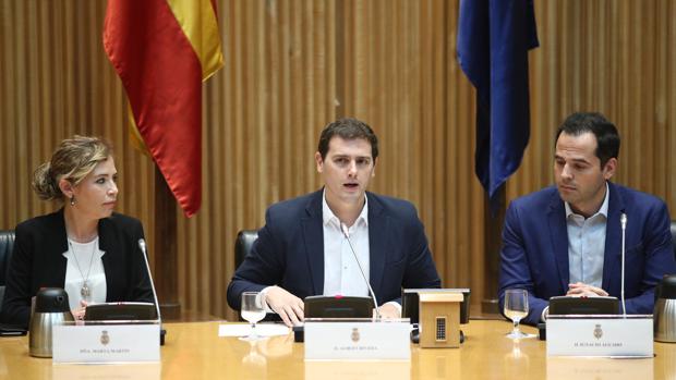 Cinco medidas para regenerar la Universidad tras el máster de Cifuentes