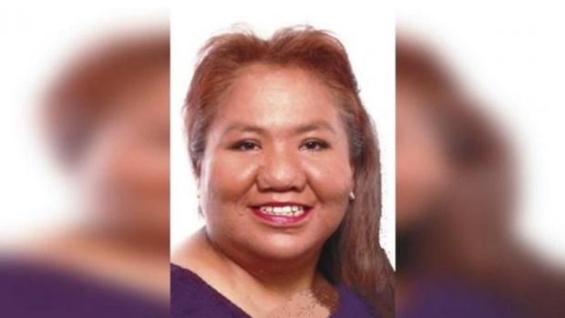 Una jauría de siete perros pequeños ataca y mata a una mujer