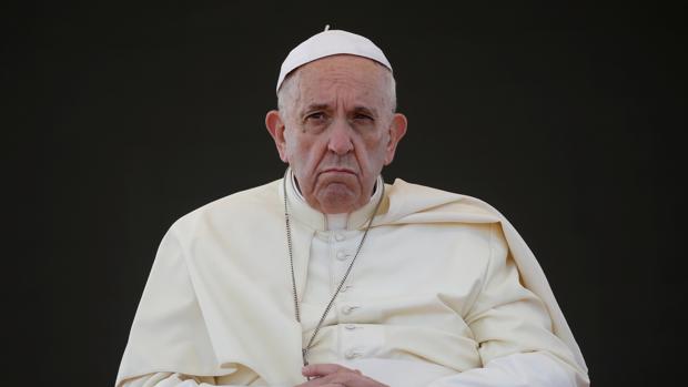 El Papa pide un reforzamiento ético de las «nuevas políticas de la era digital»
