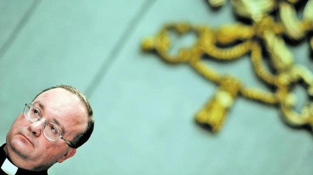El Papa reabre la investigación por abusos sexuales en Chile