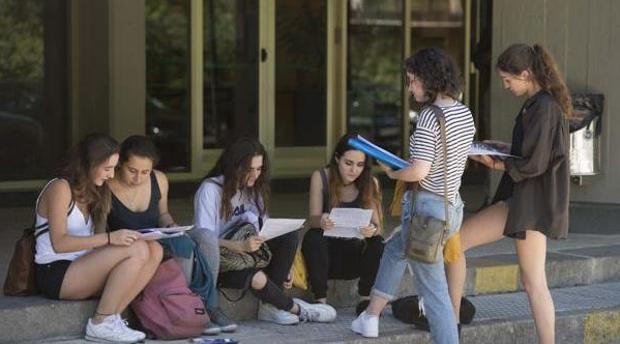 Este es el perfil del graduado con mayores posibilidades de encontrar trabajo