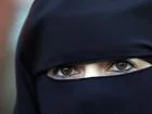 Dinamarca prohíbe el uso del burka y el niqab en público